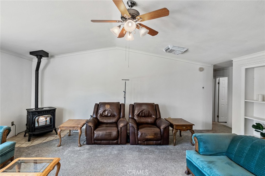 8837 Malpaso Road