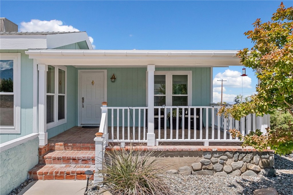 8837 Malpaso Road
