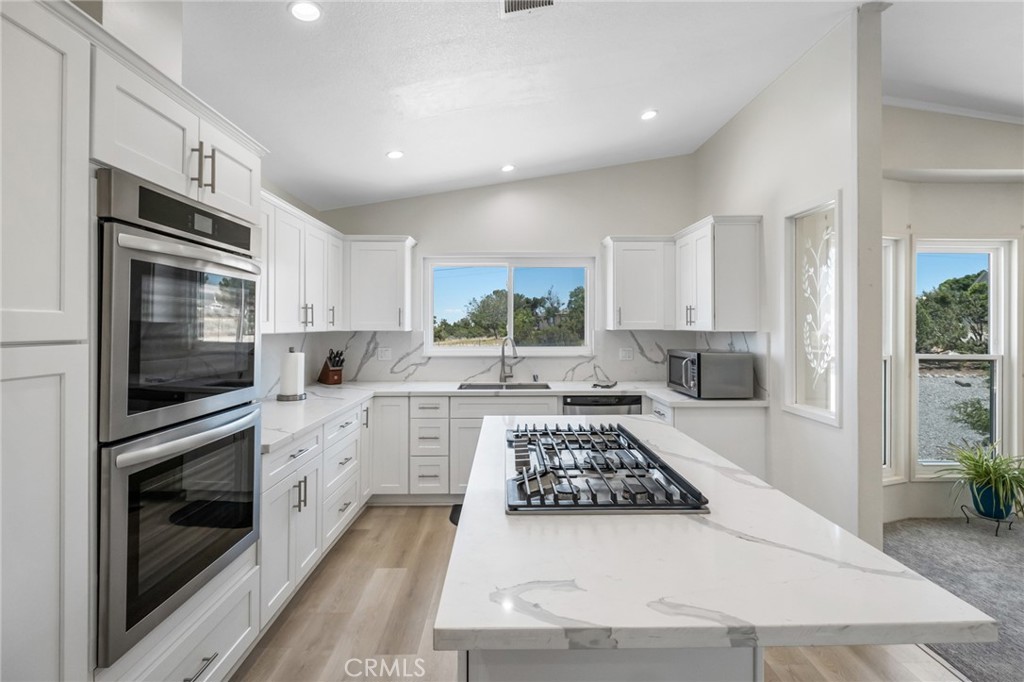 8837 Malpaso Road
