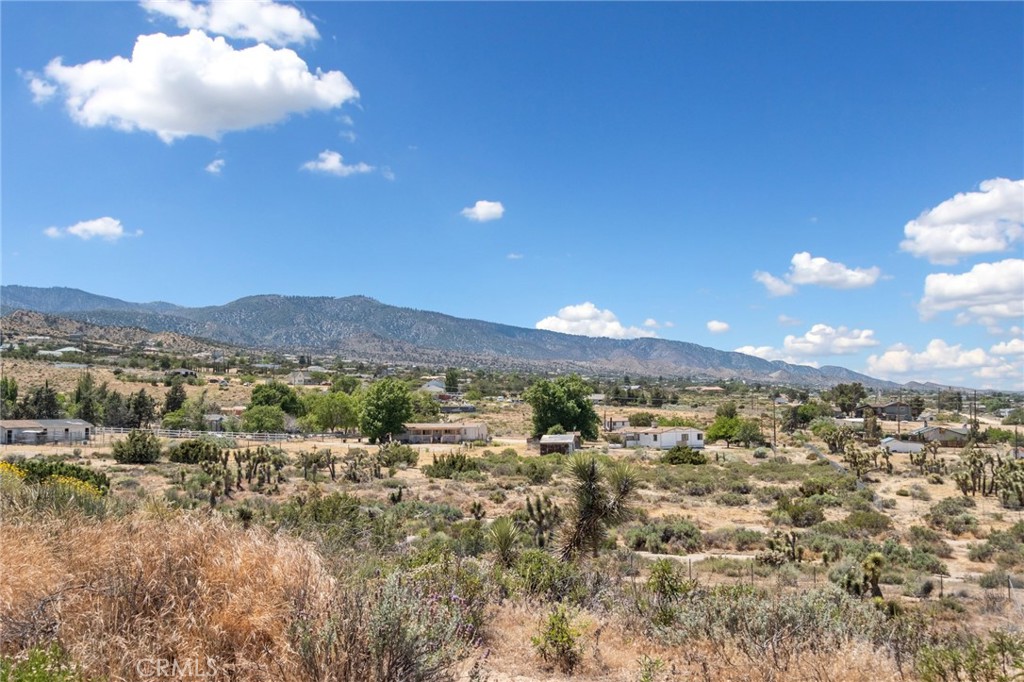 8837 Malpaso Road