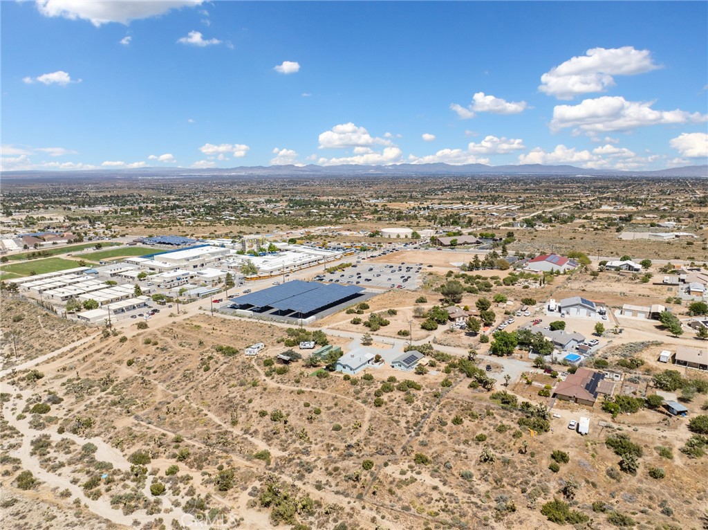 8837 Malpaso Road