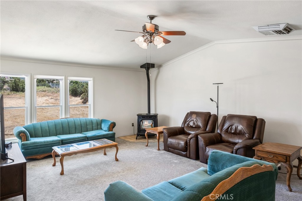 8837 Malpaso Road