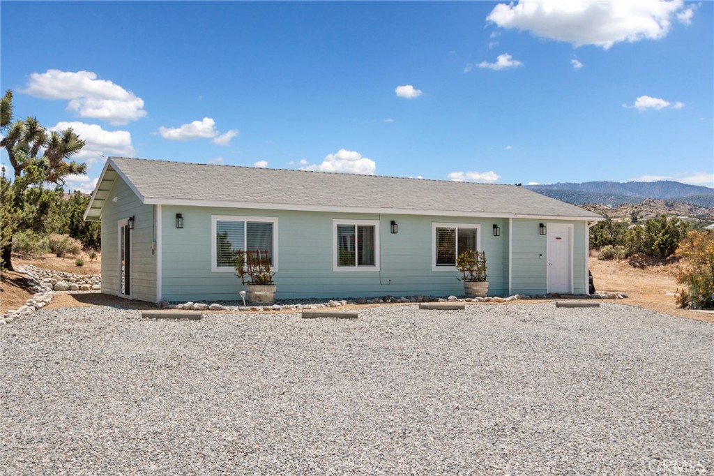 8837 Malpaso Road