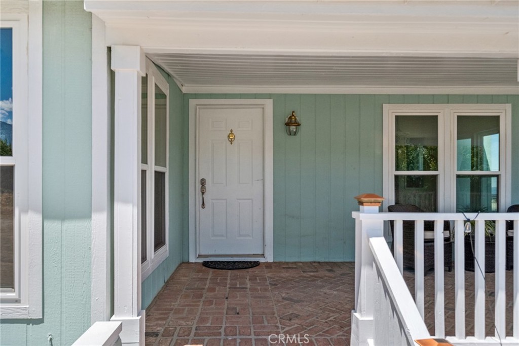 8837 Malpaso Road