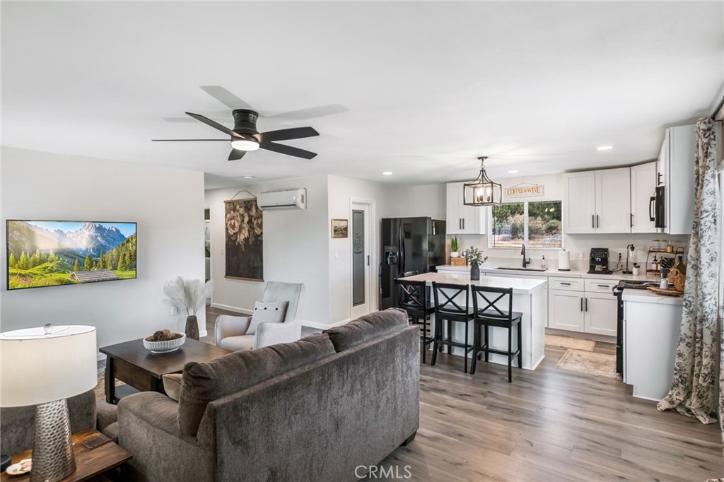 8837 Malpaso Road