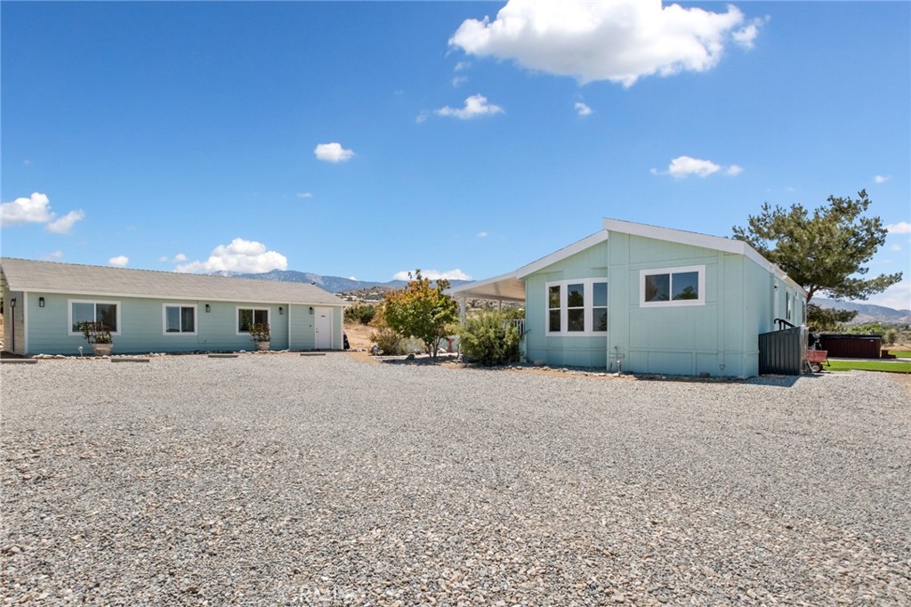 8837 Malpaso Road