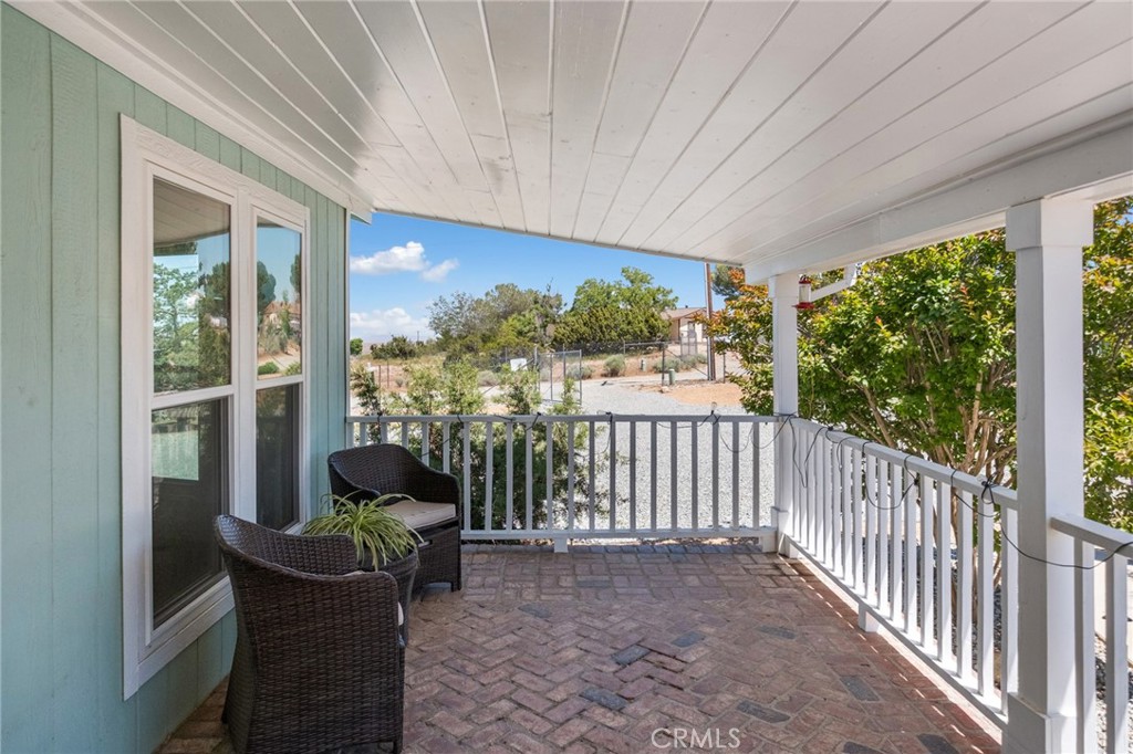 8837 Malpaso Road