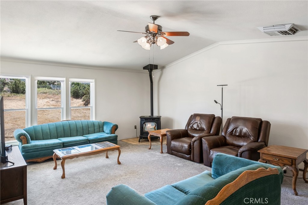 8837 Malpaso Road