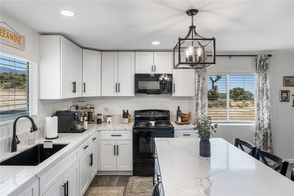 8837 Malpaso Road