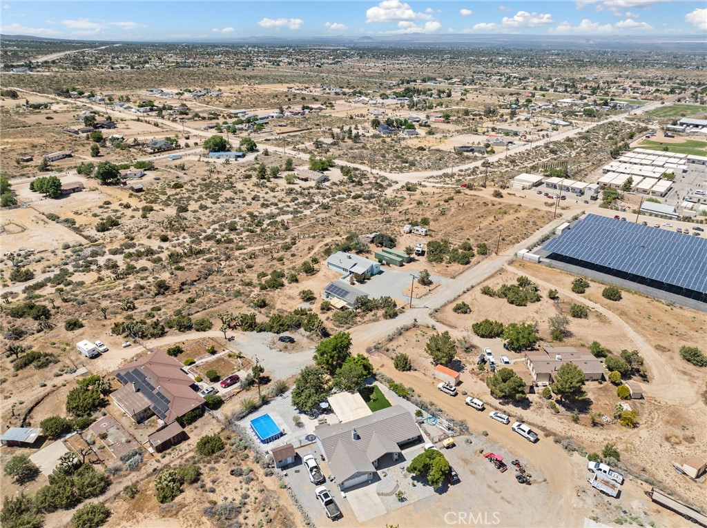 8837 Malpaso Road