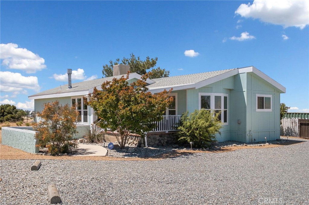 8837 Malpaso Road