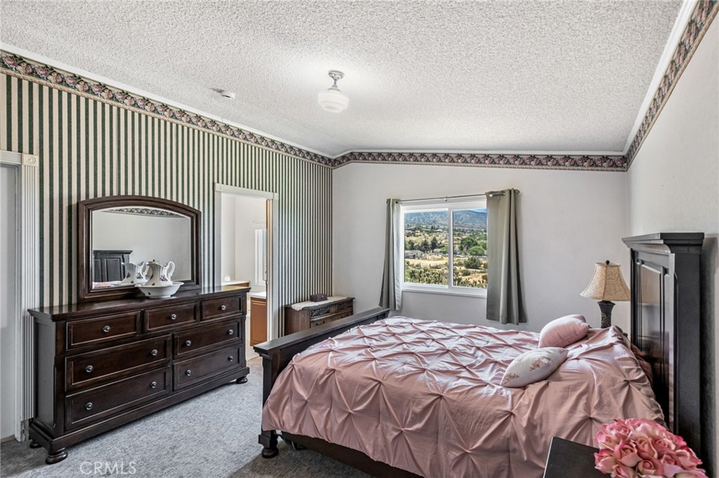 8837 Malpaso Road