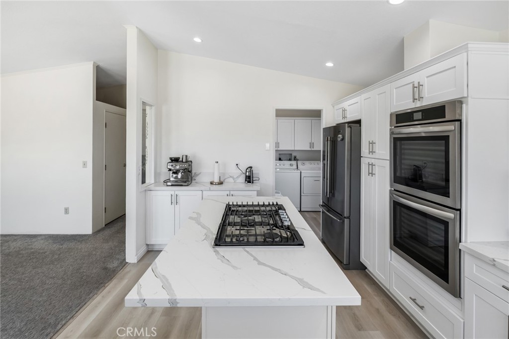 8837 Malpaso Road
