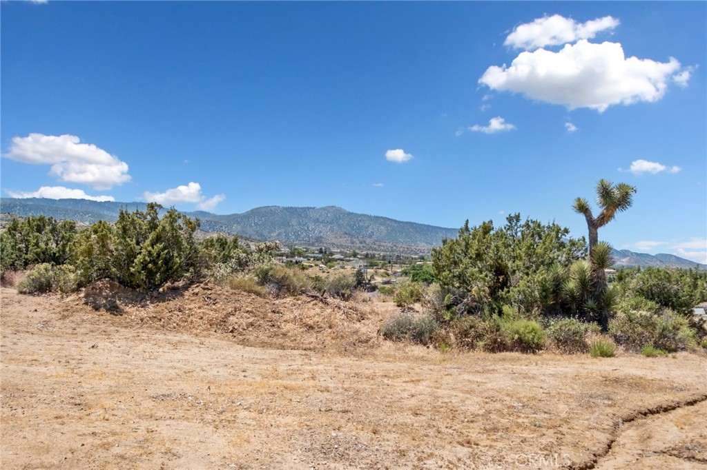 8837 Malpaso Road
