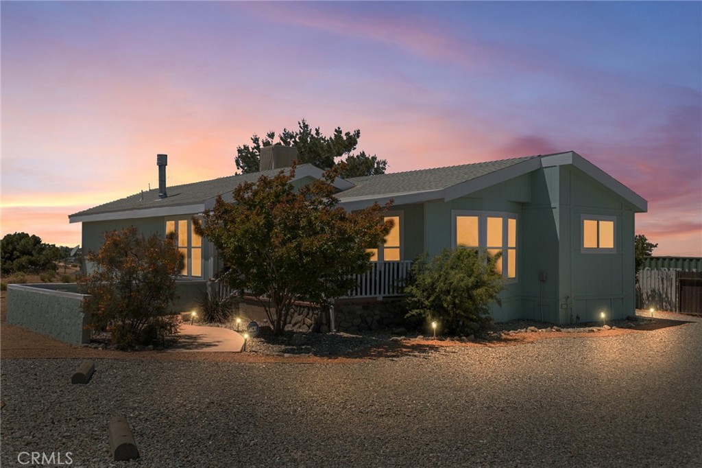 8837 Malpaso Road