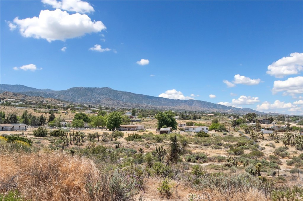 8837 Malpaso Road