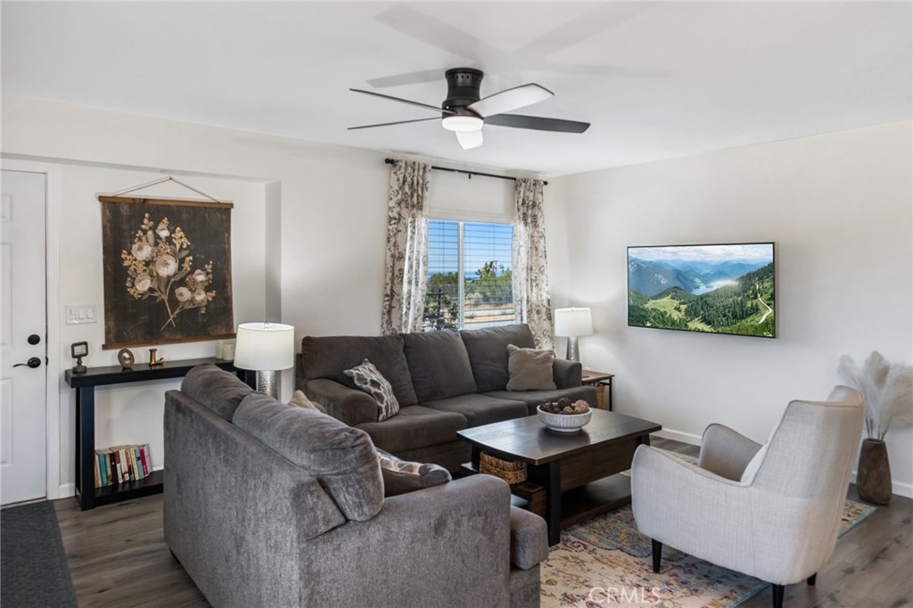 8837 Malpaso Road