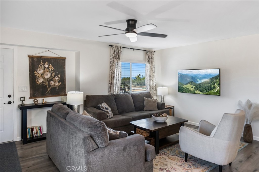 8837 Malpaso Road