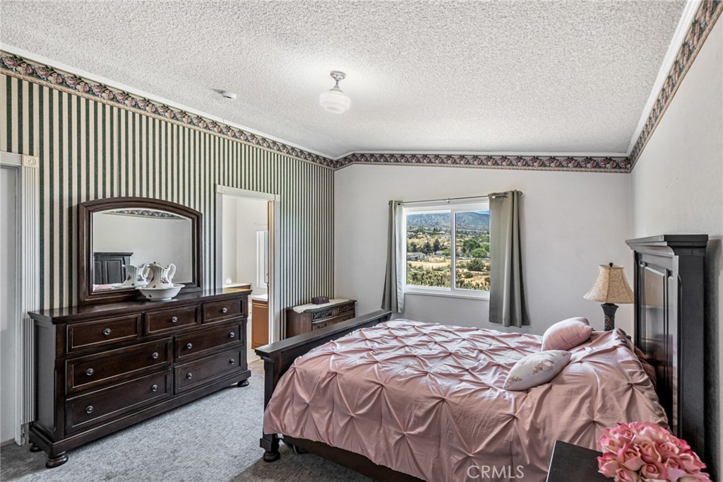 8837 Malpaso Road