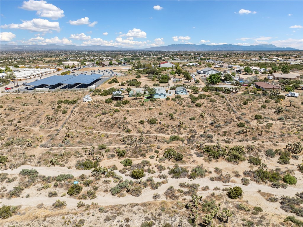 8837 Malpaso Road