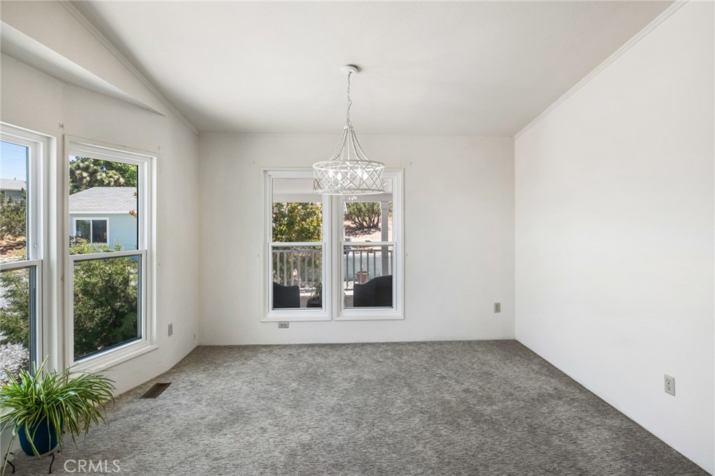 8837 Malpaso Road