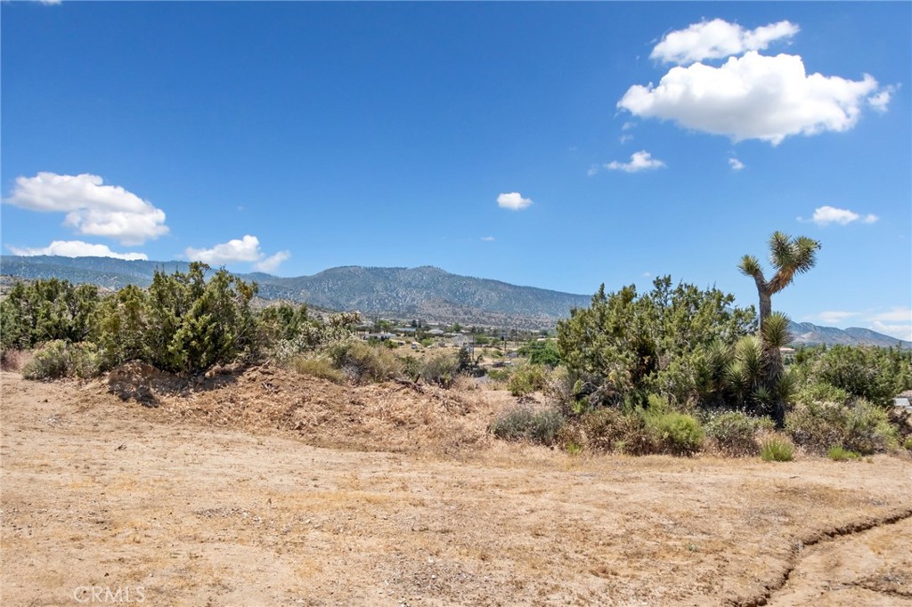 8837 Malpaso Road