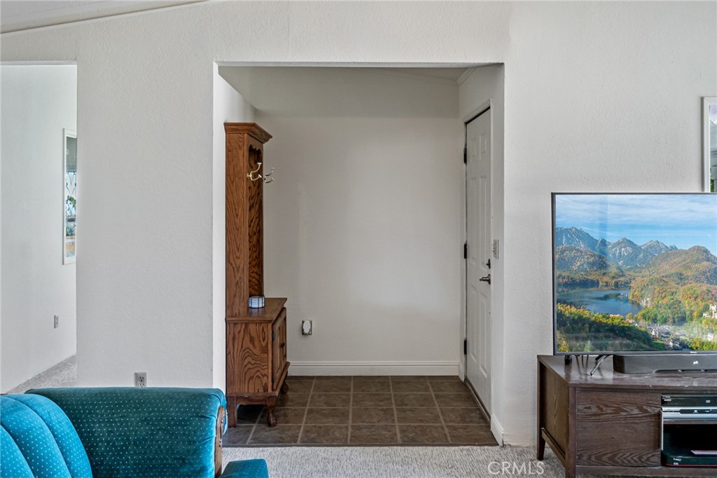 8837 Malpaso Road