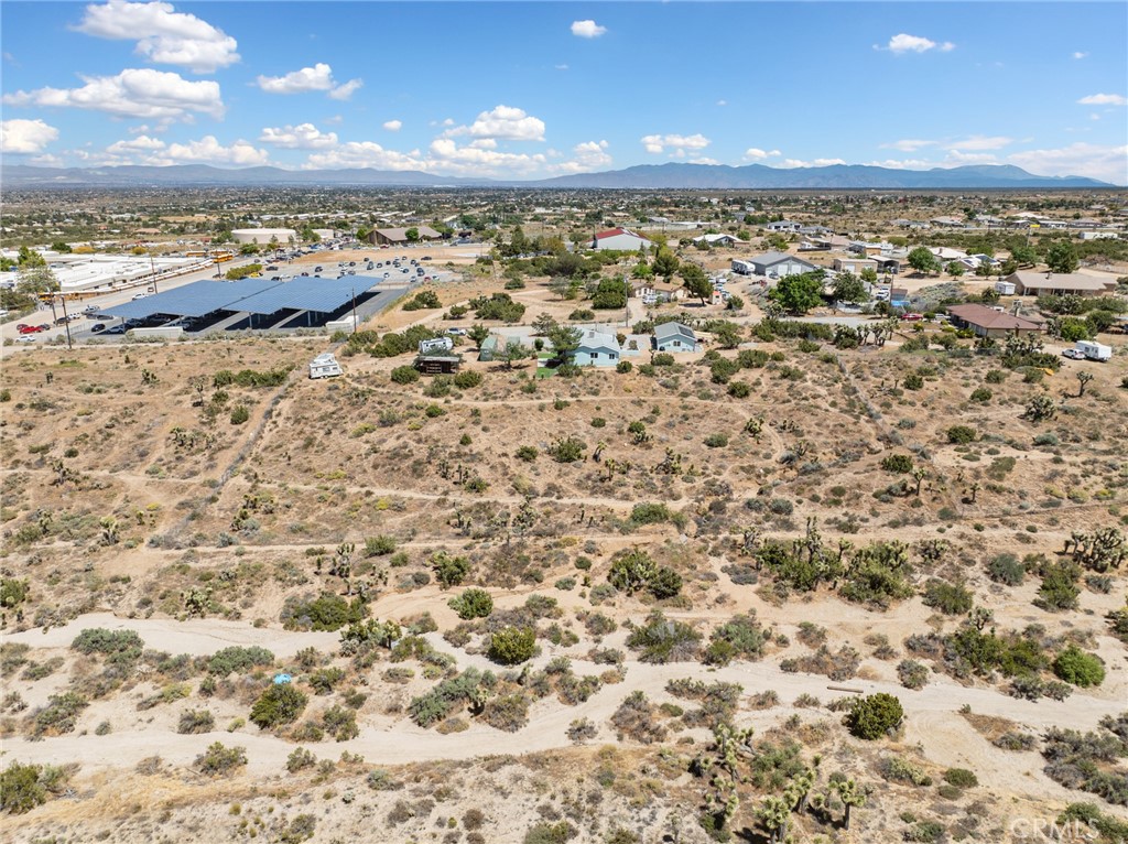 8837 Malpaso Road