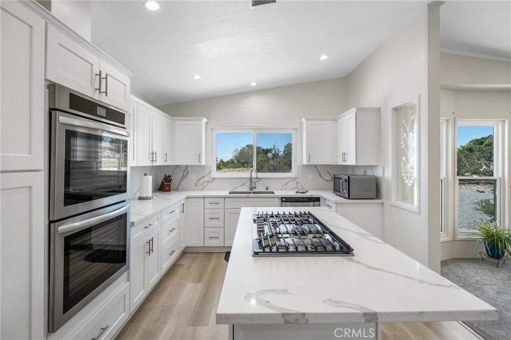 8837 Malpaso Road