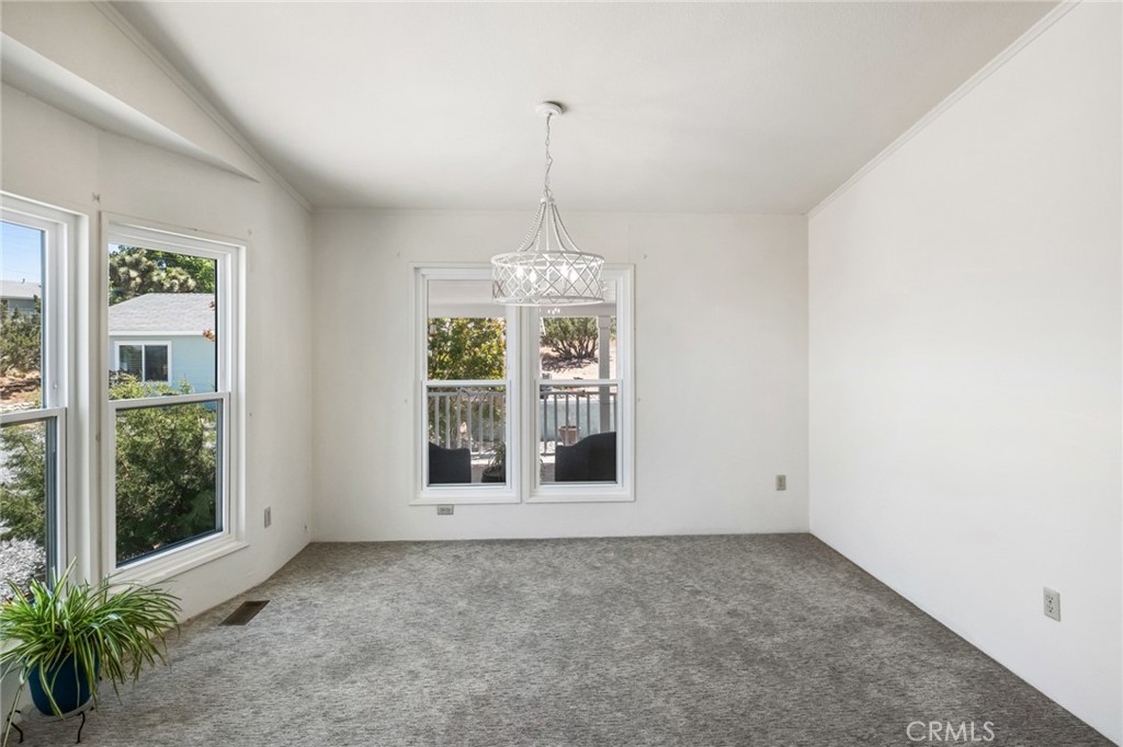 8837 Malpaso Road