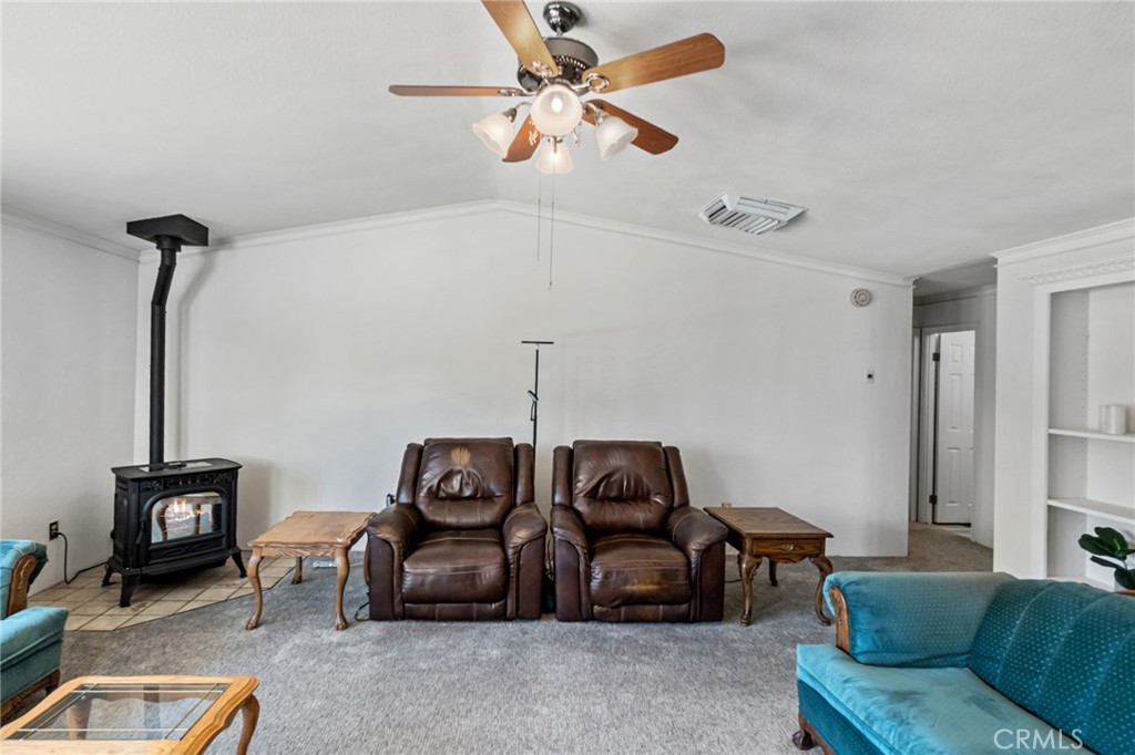 8837 Malpaso Road