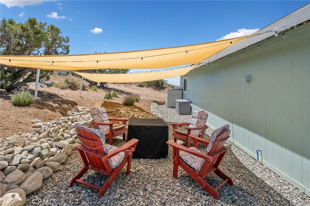 8837 Malpaso Road