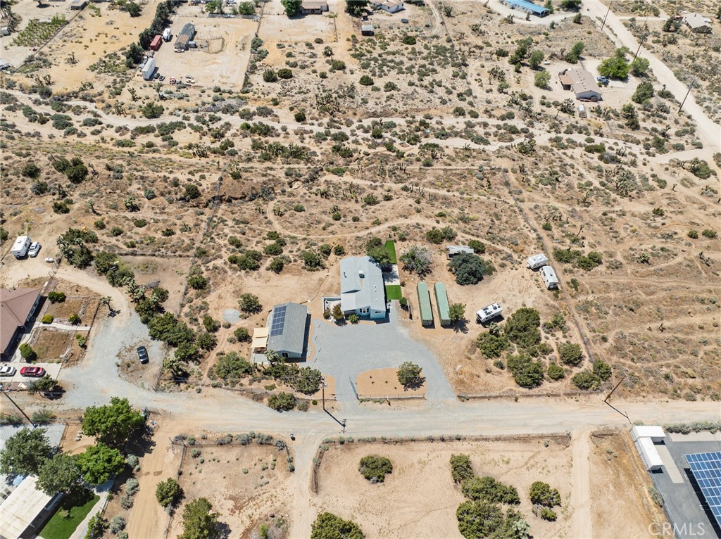 8837 Malpaso Road