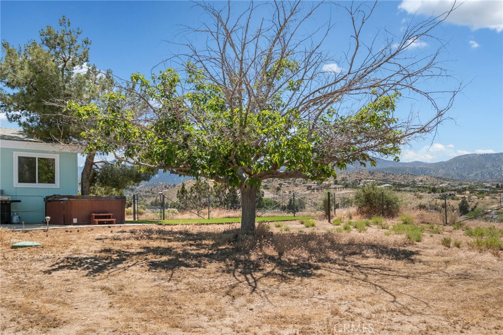8837 Malpaso Road