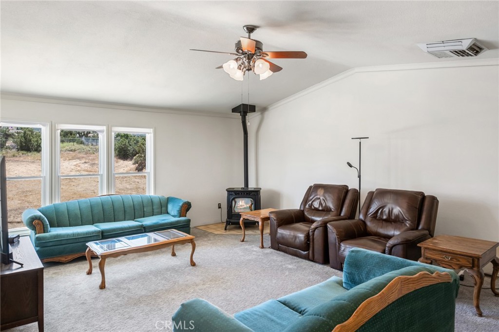 8837 Malpaso Road