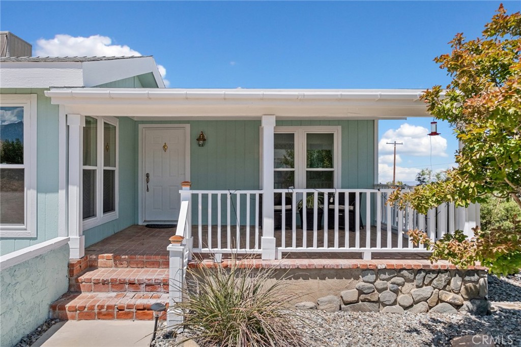 8837 Malpaso Road