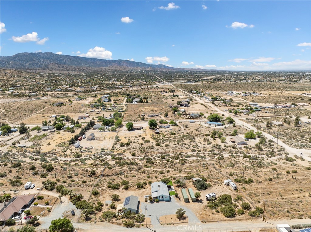 8837 Malpaso Road