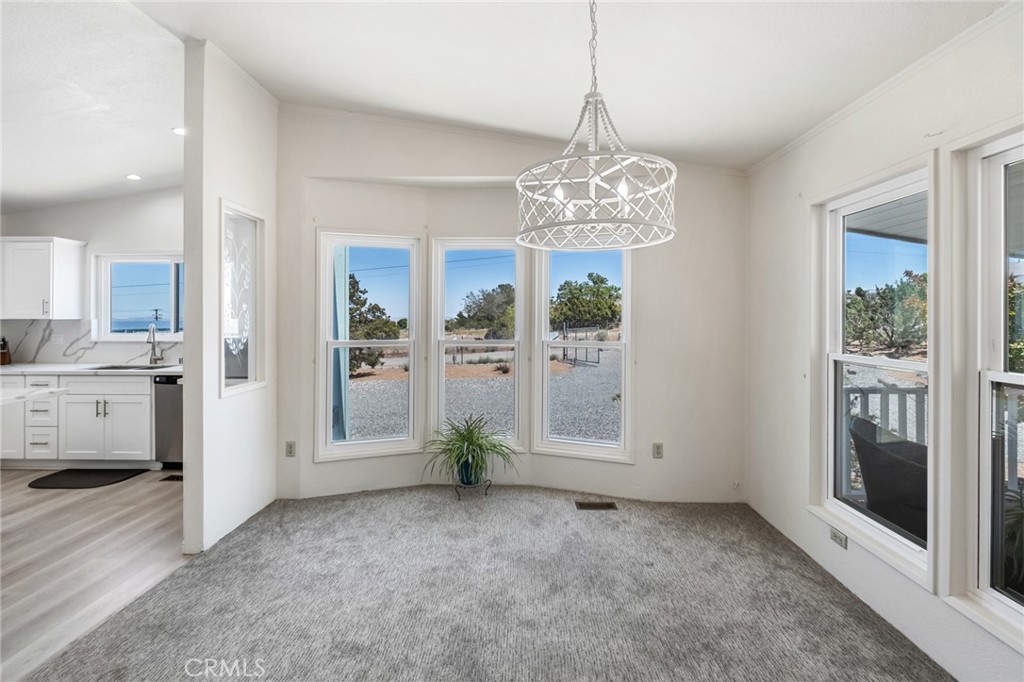 8837 Malpaso Road