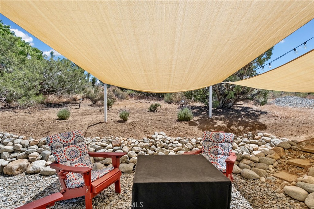 8837 Malpaso Road