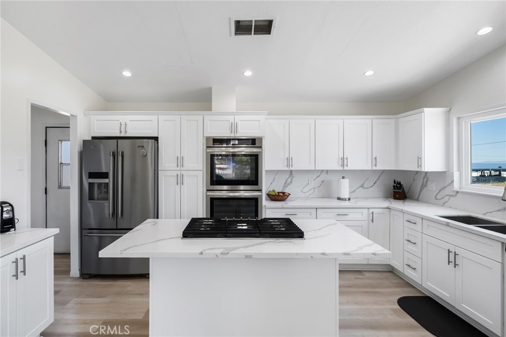 8837 Malpaso Road