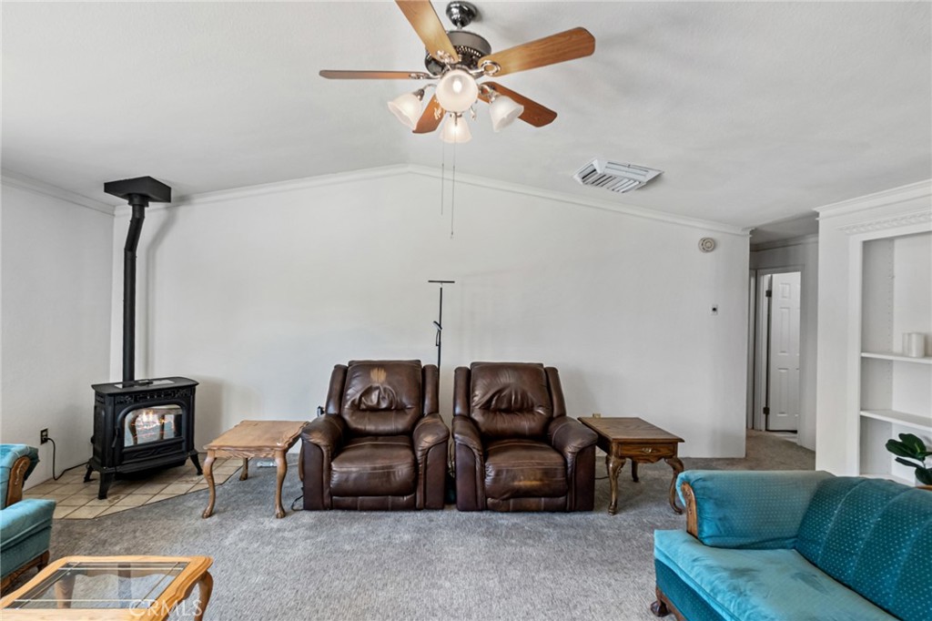 8837 Malpaso Road