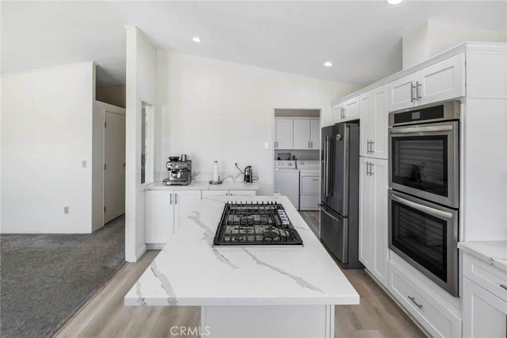 8837 Malpaso Road