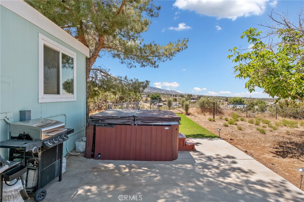 8837 Malpaso Road