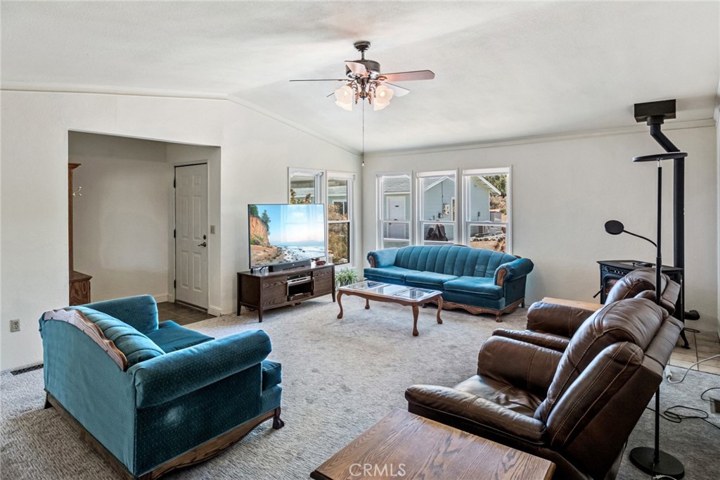 8837 Malpaso Road