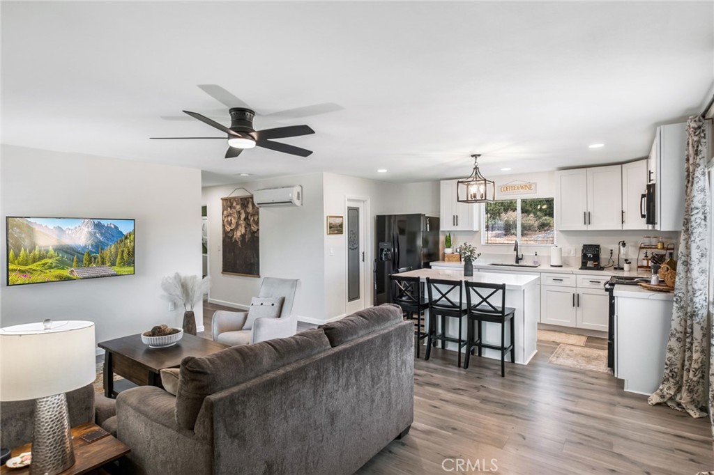 8837 Malpaso Road