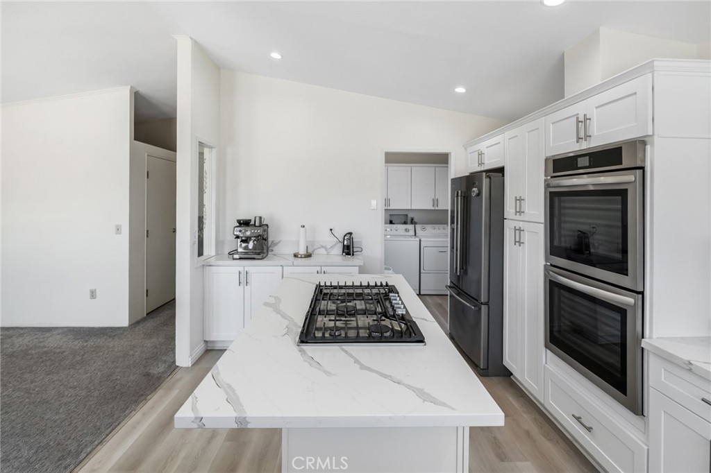 8837 Malpaso Road