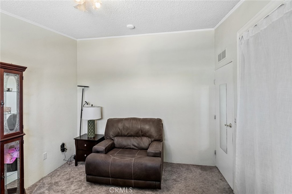 8837 Malpaso Road