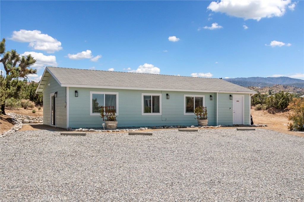 8837 Malpaso Road