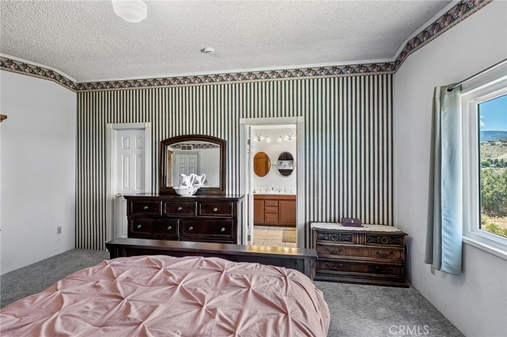 8837 Malpaso Road