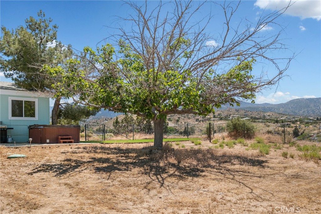 8837 Malpaso Road
